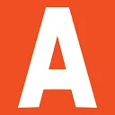 Amazing Selling Machine Coupon Codes